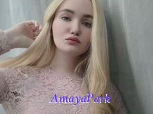 AmayaPark