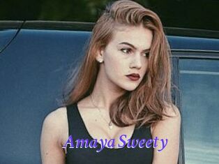 Amaya_Sweety