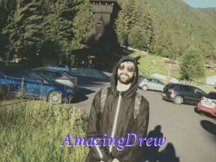 AmazingDrew