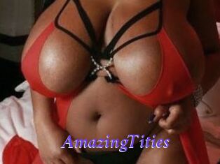 AmazingTities