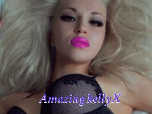 Amazing_kellyX