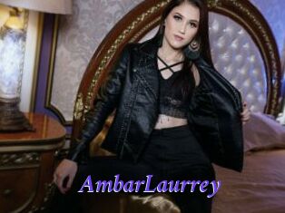 AmbarLaurrey