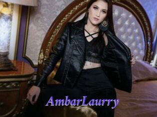 AmbarLaurry