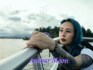 Ambar_Moon