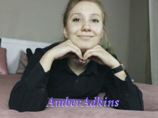 AmberAdkins