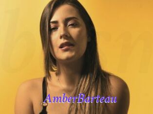 AmberBarteau