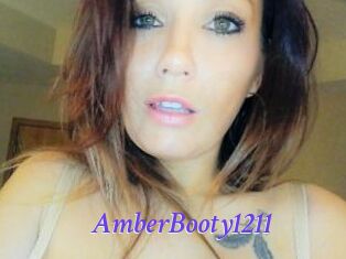 AmberBooty1211