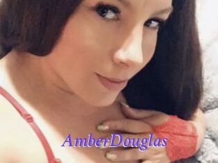 AmberDouglas