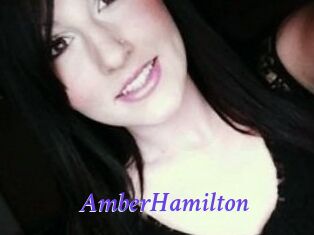 Amber_Hamilton