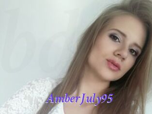 AmberJuly95