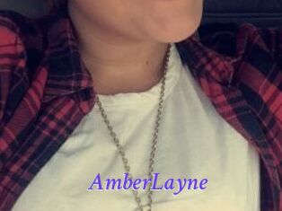 AmberLayne