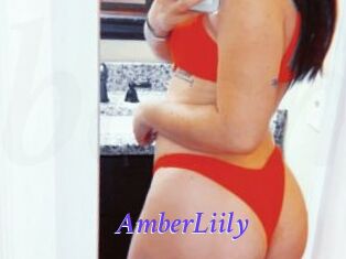 AmberLiily