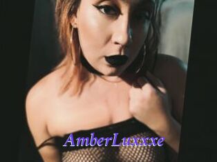 AmberLuxxxe