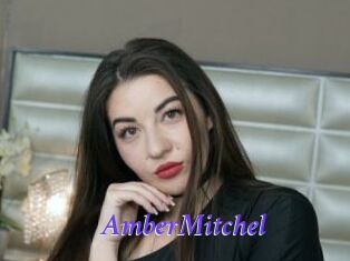 AmberMitchel