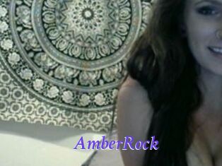 AmberRock