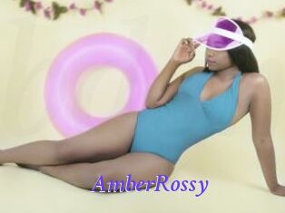 AmberRossy