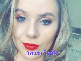 AmberSmiles