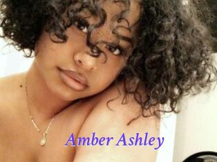 Amber_Ashley