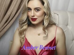 Amber_Bennet