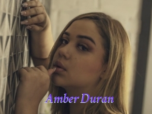 Amber_Duran