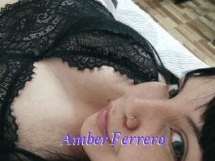 Amber_Ferrero