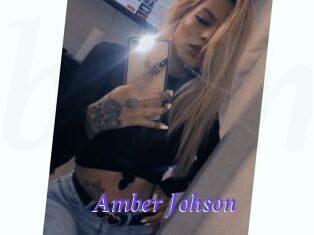 Amber_Johson