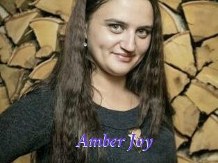 Amber_Joy