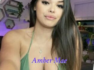 Amber_Mae