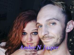 Amber_N_Jasper