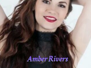 Amber_Rivers