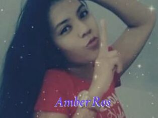 Amber_Ros