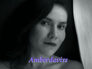 Amberdaviss