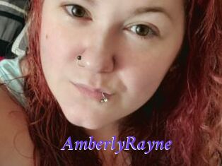 AmberlyRayne