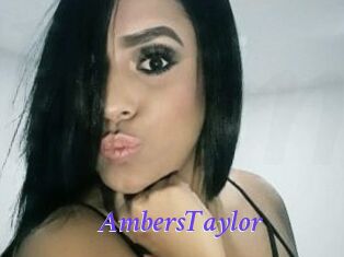 AmbersTaylor