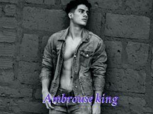 Ambrouse_king