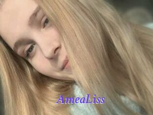 AmeaLiss