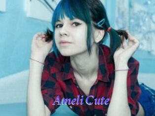 Ameli_Cute