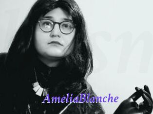 AmeliaBlanche