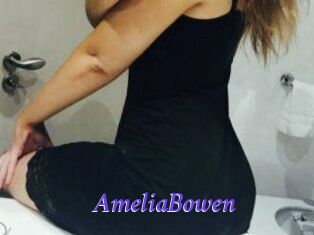 Amelia_Bowen