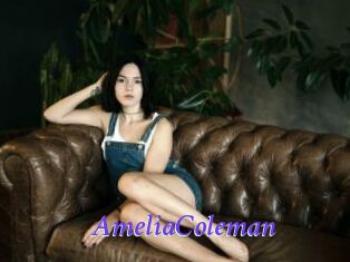 AmeliaColeman