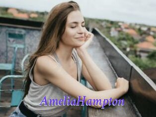 AmeliaHampton