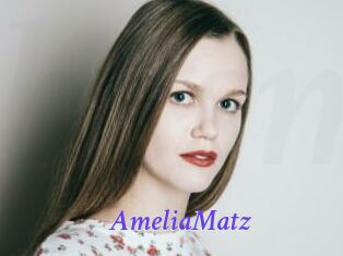 AmeliaMatz