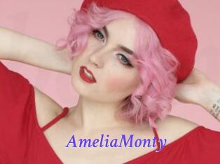 AmeliaMonty