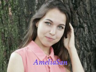 AmeliaSan