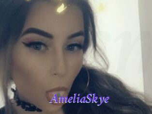 AmeliaSkye