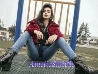 AmeliaSmitth