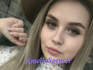 AmeliaSpencer