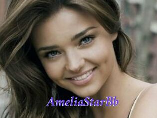 AmeliaStarBb