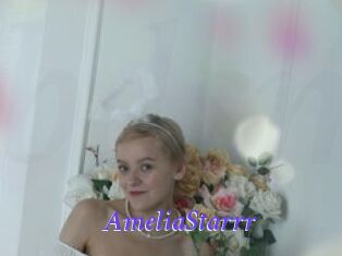 AmeliaStarrr