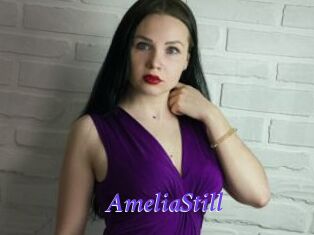 AmeliaStill